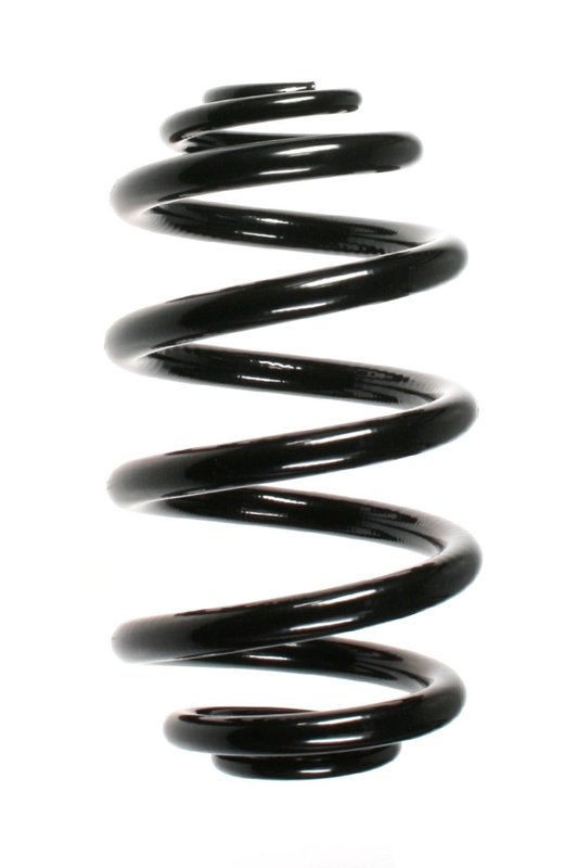 Suplex 06237 Coil Spring - Rear