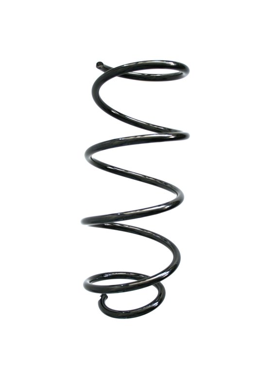 Suplex 06264 Coil Spring - Front