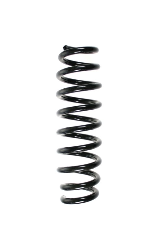 Suplex 06272 Coil Spring - Front or Rear