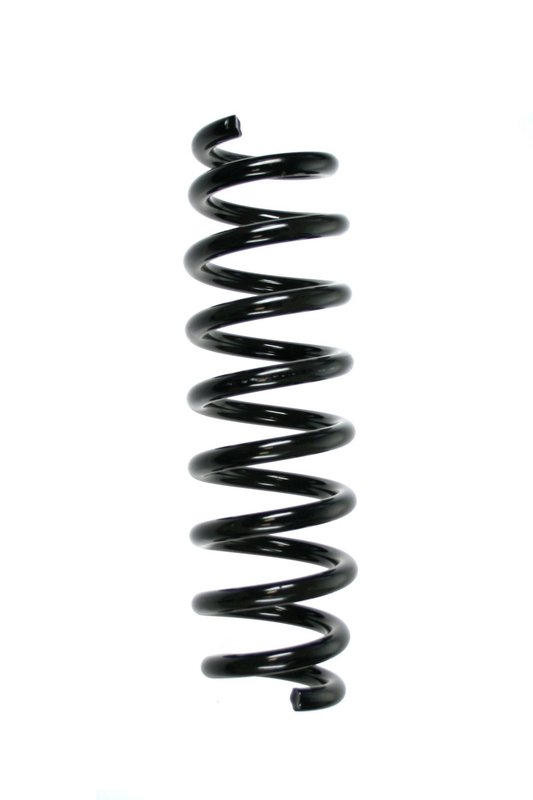 Suplex 06273 Coil Spring - Rear