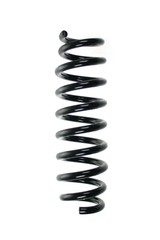 Suplex 06275 Coil Spring - Rear