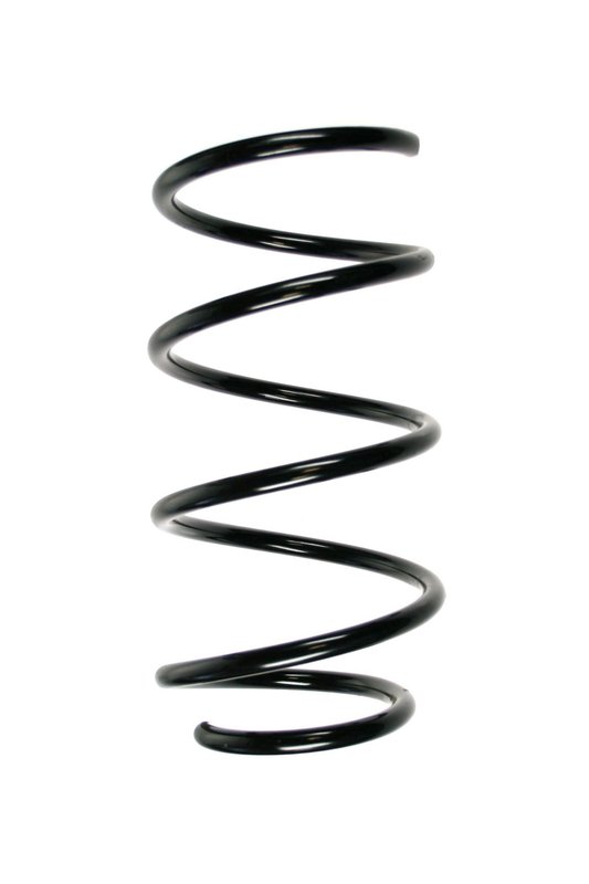 Suplex 06283 Coil Spring - Front