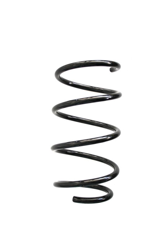 Suplex 06292 Coil Spring - Front
