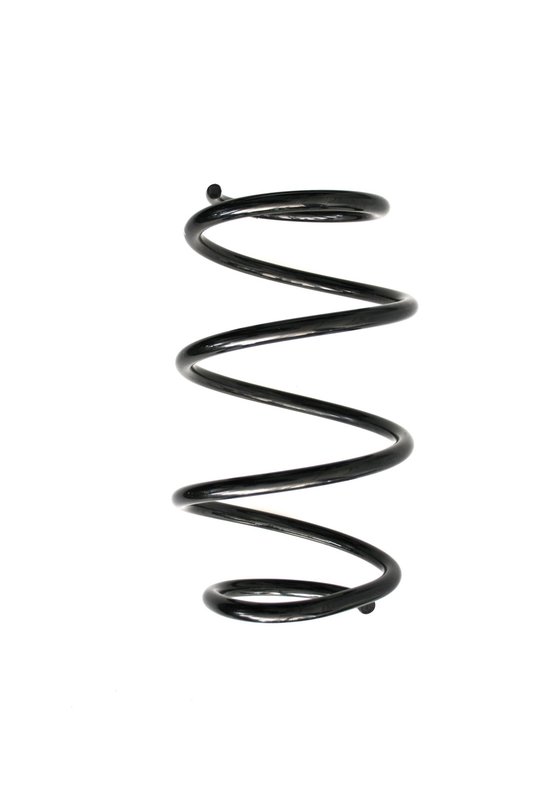 Suplex 06318 Coil Spring - Front