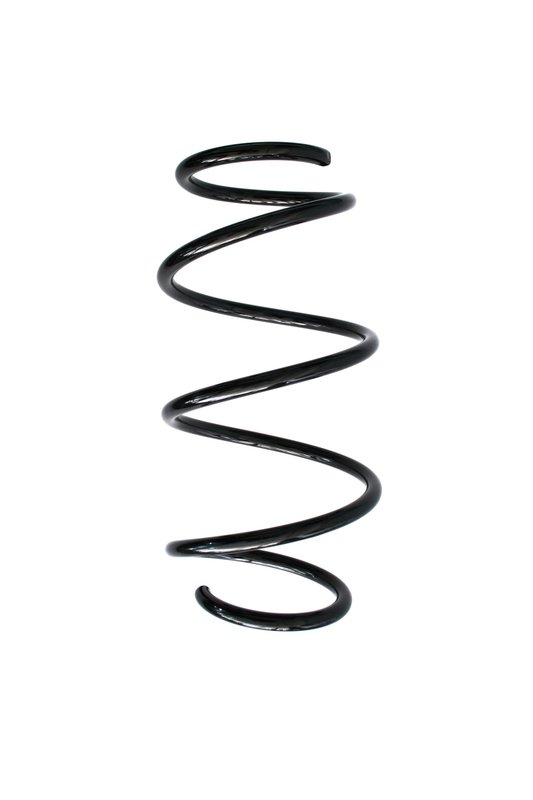 Suplex 06336 Coil Spring - Front