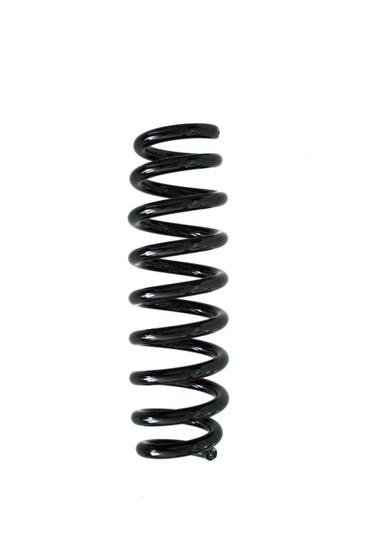 Suplex 06345 Coil Spring - Rear
