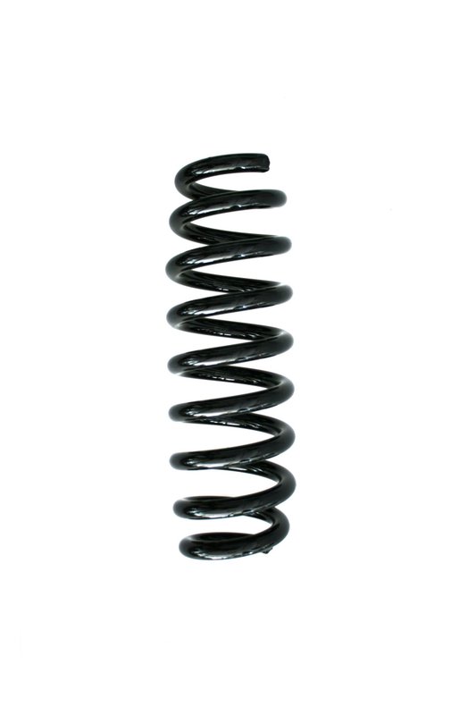 Suplex 06348 Coil Spring - Front or Rear