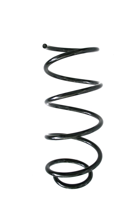 Suplex 06365 Coil Spring - Front