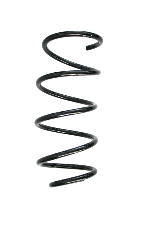 Suplex 06366 Coil Spring - Front