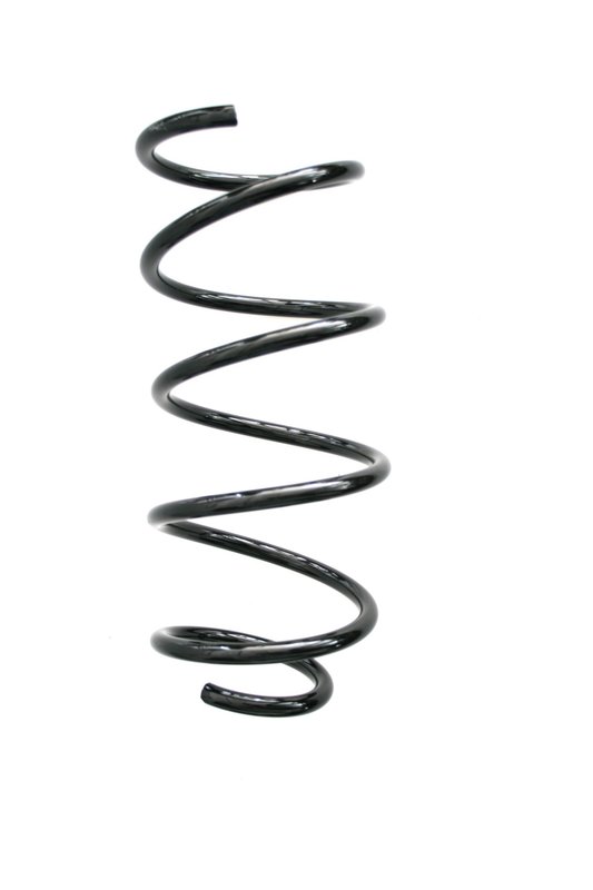 Suplex 06367 Coil Spring - Front