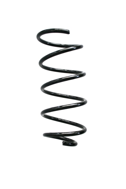 Suplex 06371 Coil Spring - Front