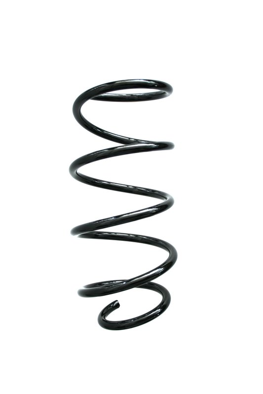 Suplex 06372 Coil Spring - Front