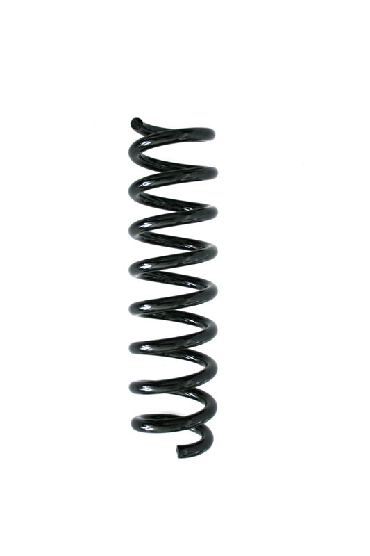 Suplex 06387 Coil Spring - Rear