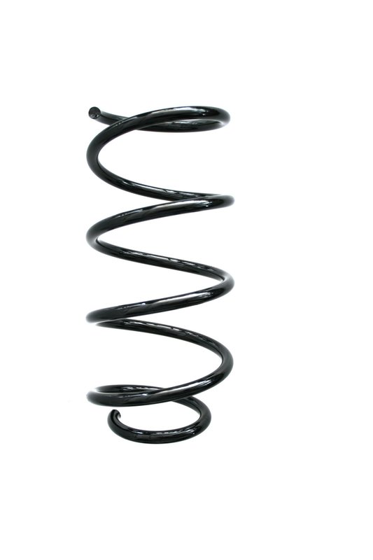 Suplex 06398 Coil Spring - Front