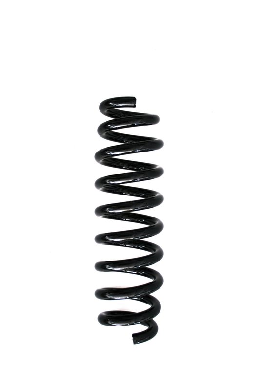 Suplex 06402 Coil Spring - Rear