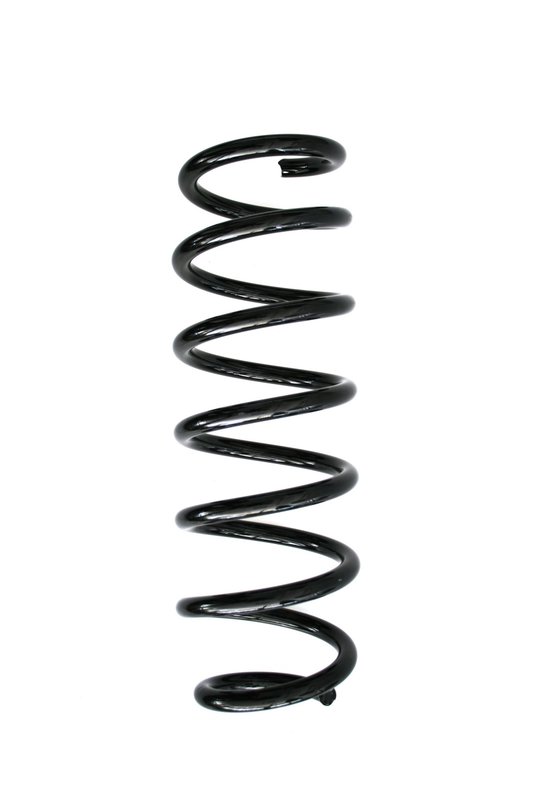 Suplex 06414 Coil Spring - Rear