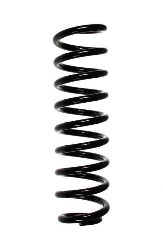 Suplex 19176 Coil Spring - Front