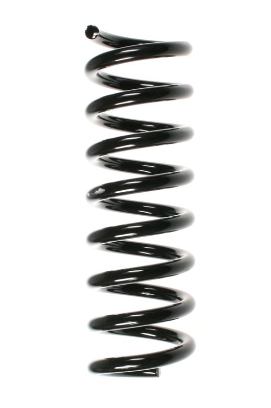 Suplex 19177 Coil Spring - Rear