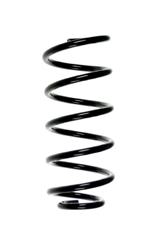Suplex 19272 Coil Spring - Rear