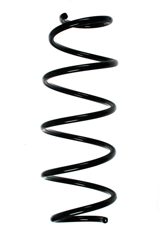 Suplex 19294 Coil Spring - Front, Front Left or Front Right