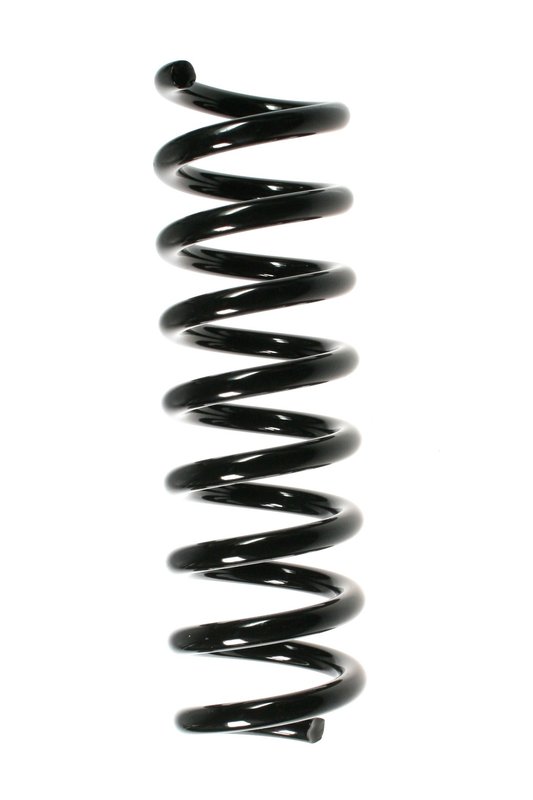 Suplex 19307 Coil Spring - Rear