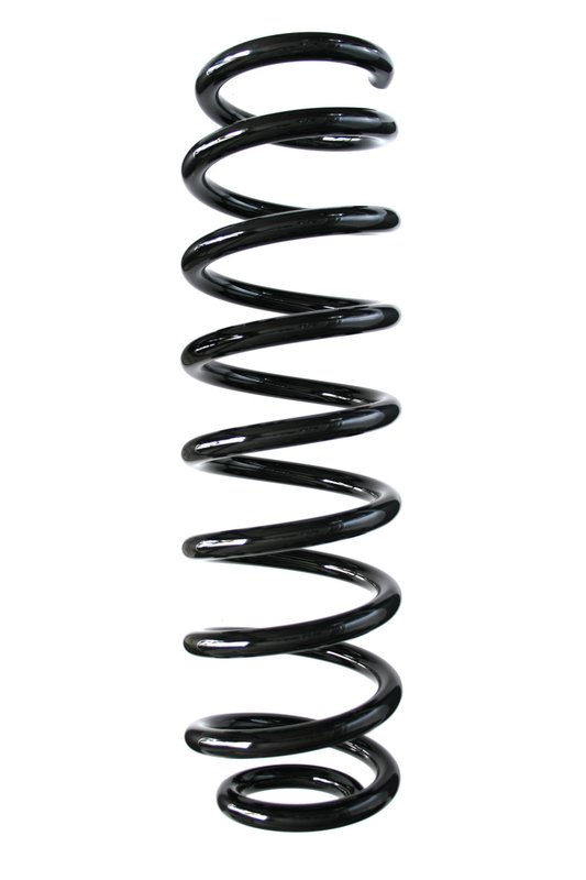 Suplex 19316 Coil Spring - Front or Rear