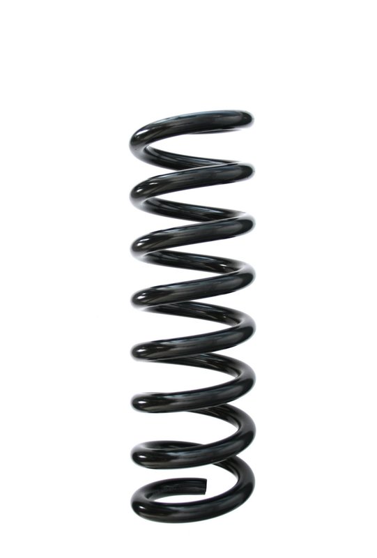 Suplex 19392 Coil Spring - Rear
