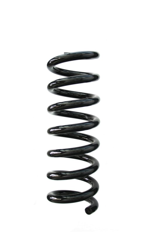 Suplex 19393 Coil Spring - Rear or Rear Left