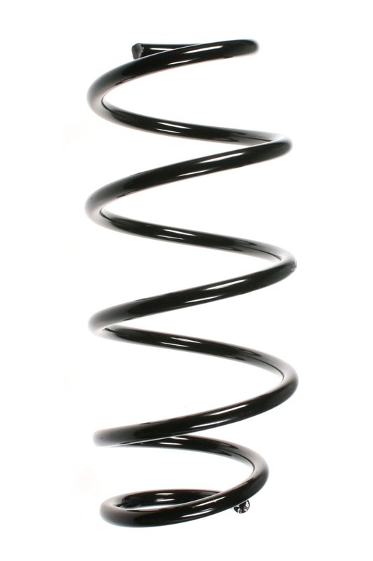 Suplex 29057 Coil Spring - Front