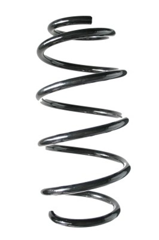 Suplex 29074 Coil Spring - Front