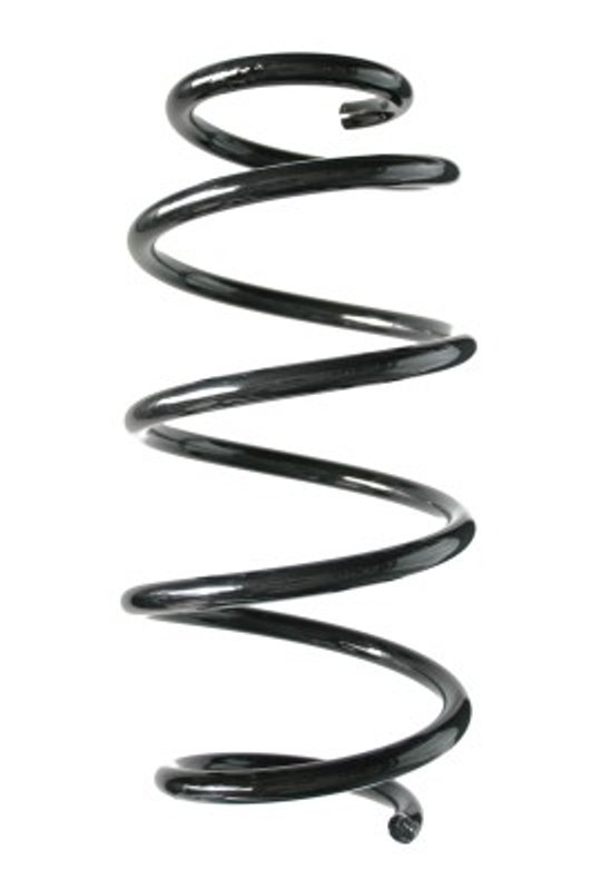 Suplex 29078 Coil Spring - Front