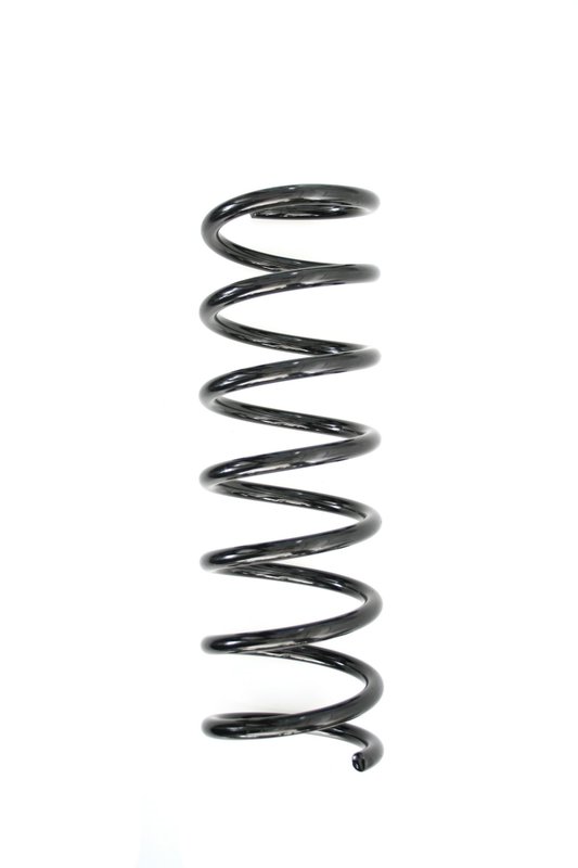 Suplex 38119 Coil Spring - Rear