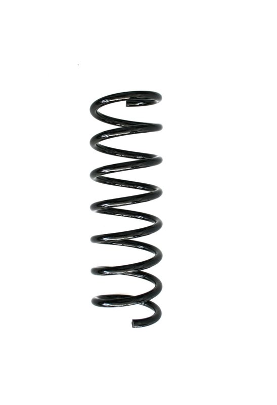 Suplex 38133 Coil Spring - Rear