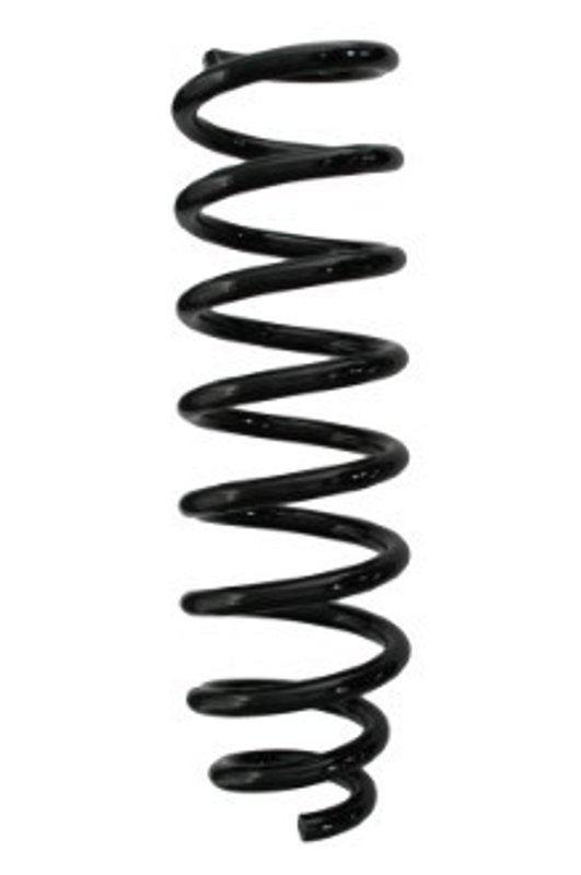 Suplex 39236 Coil Spring - Rear or Rear Right