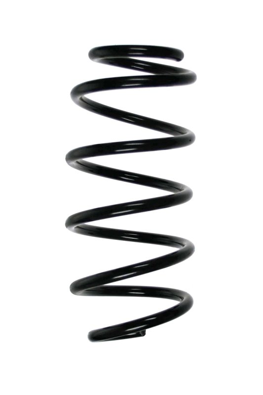 Suplex 39274 Coil Spring - Front