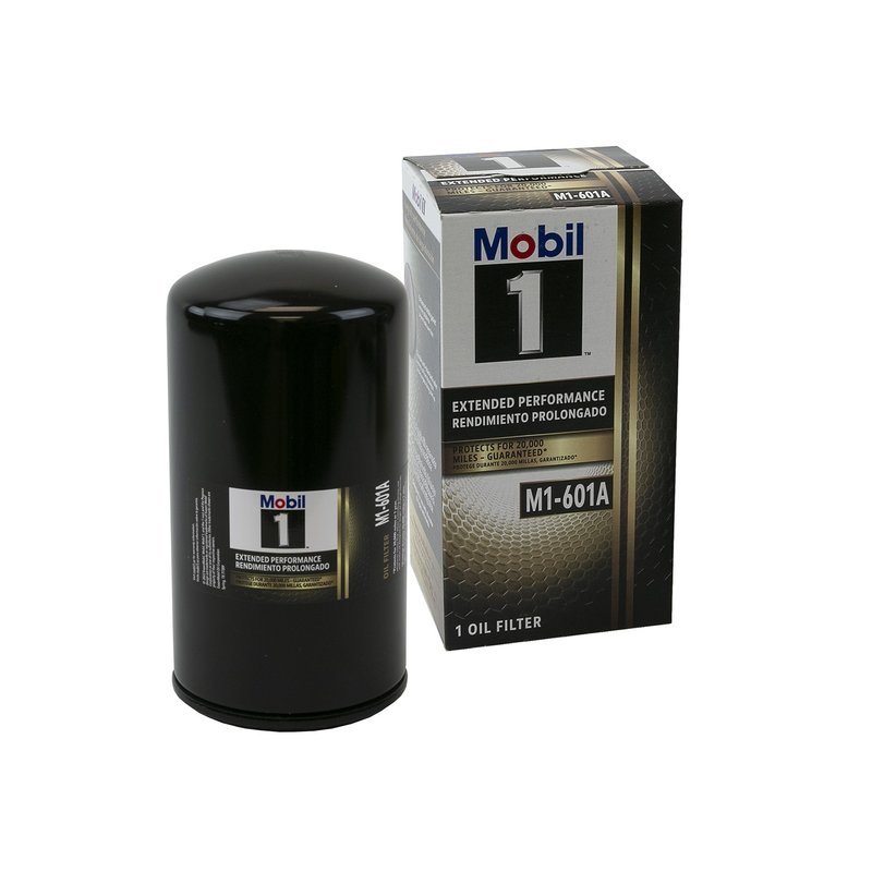 Mobil 1 M1-601A Engine Oil Filter