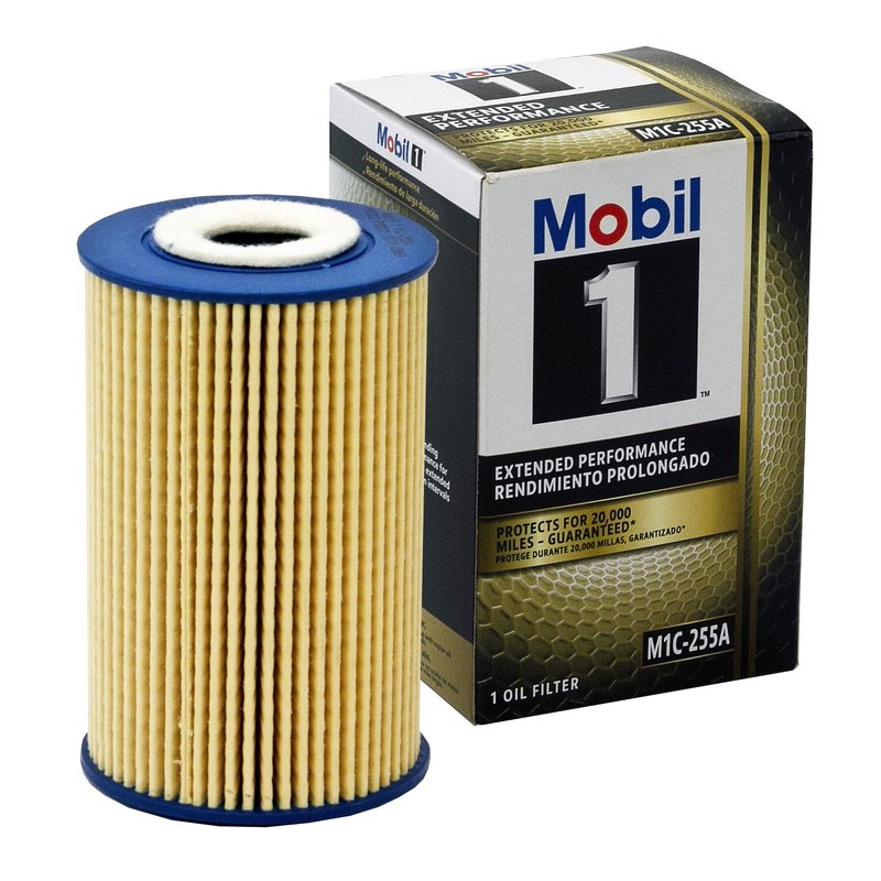 Mobil 1 M1C-255A Engine Oil Filter