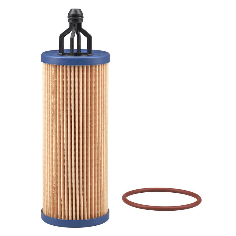 Mobil 1 M1C-456A Engine Oil Filter