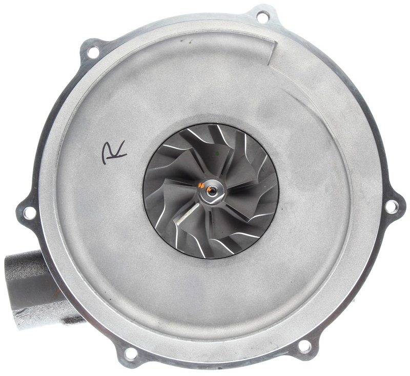 Mahle 014TH26160000 Turbocharger Cartridge