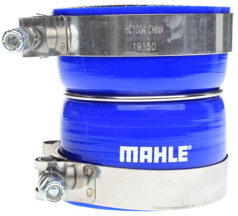 Mahle 014TK23546000 Intercooler Hose