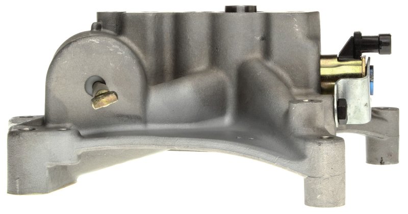 Mahle 014TP24005100 Turbocharger Mount