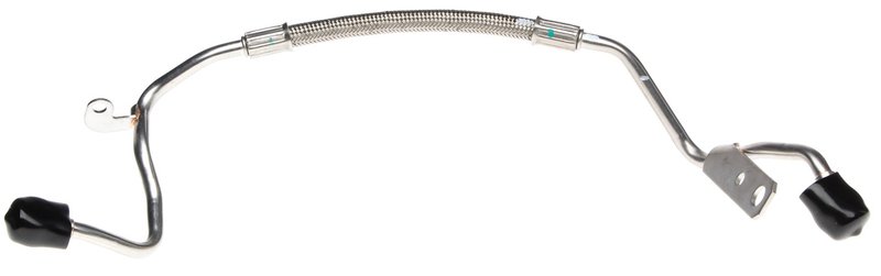 Mahle 030TO23525000 Turbocharger Oil Line - Inlet