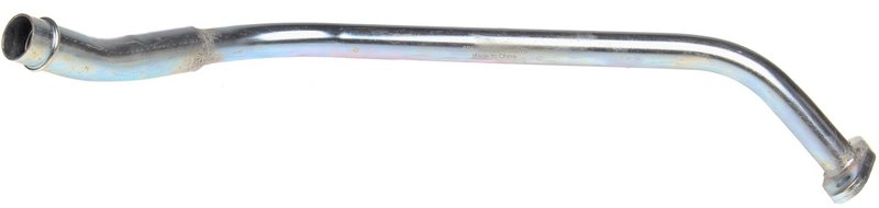 Mahle 038TO23526000 Turbocharger Oil Line - Return