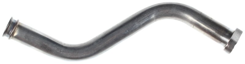 Mahle 193TO23537000 Turbocharger Oil Line - Return