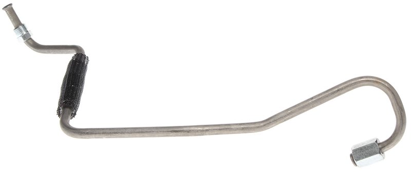 Mahle 286TO23513000 Turbocharger Oil Line - Inlet