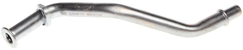 Mahle 286TO23517000 Turbocharger Oil Line - Return