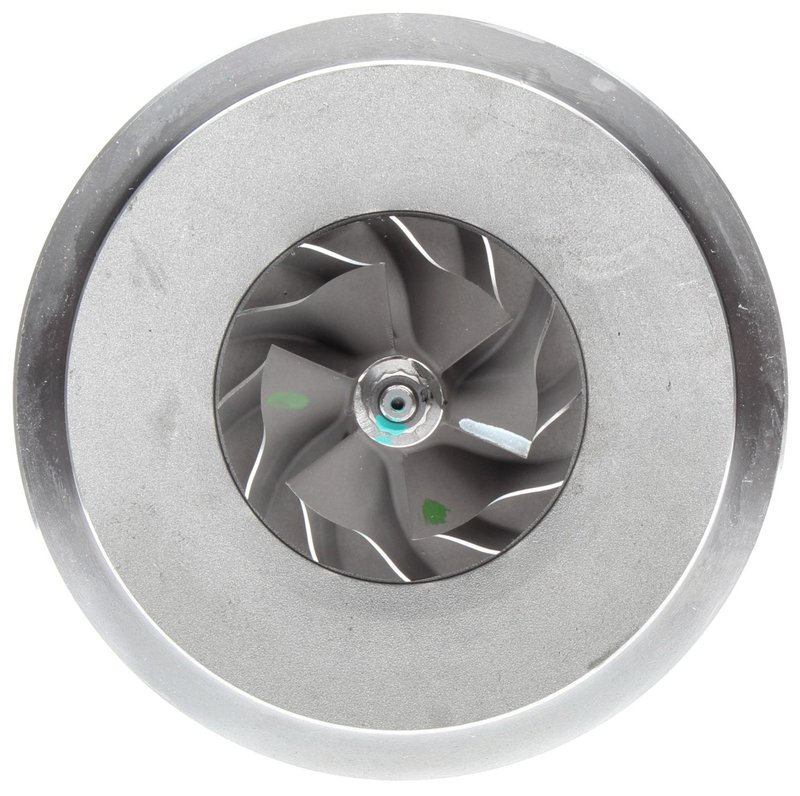 Mahle 479TH20175000 Turbocharger Cartridge