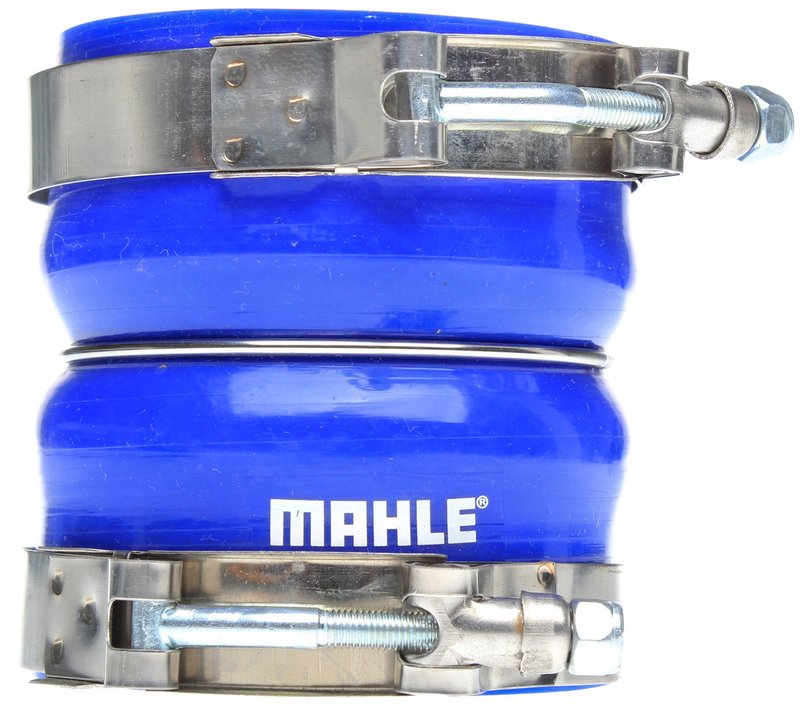 Mahle 513TK23544000 Intercooler Hose
