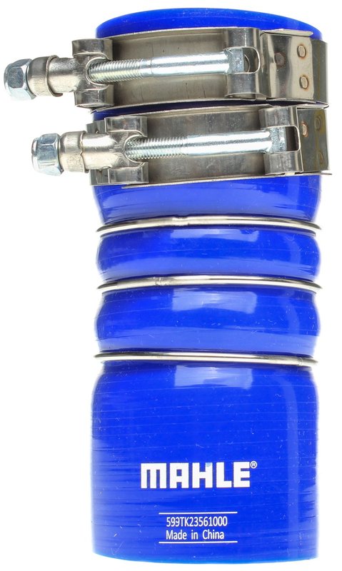 Mahle 599TK23561000 Intercooler Hose