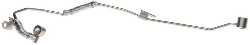Mahle 627TO23512000 Turbocharger Oil Line - Pressure